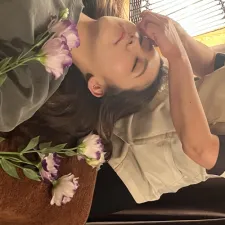 鍼灸サロンMagocoro+