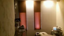 ハレオ鍼灸院