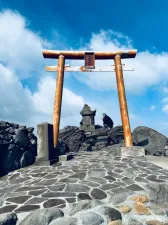 誠孝堂