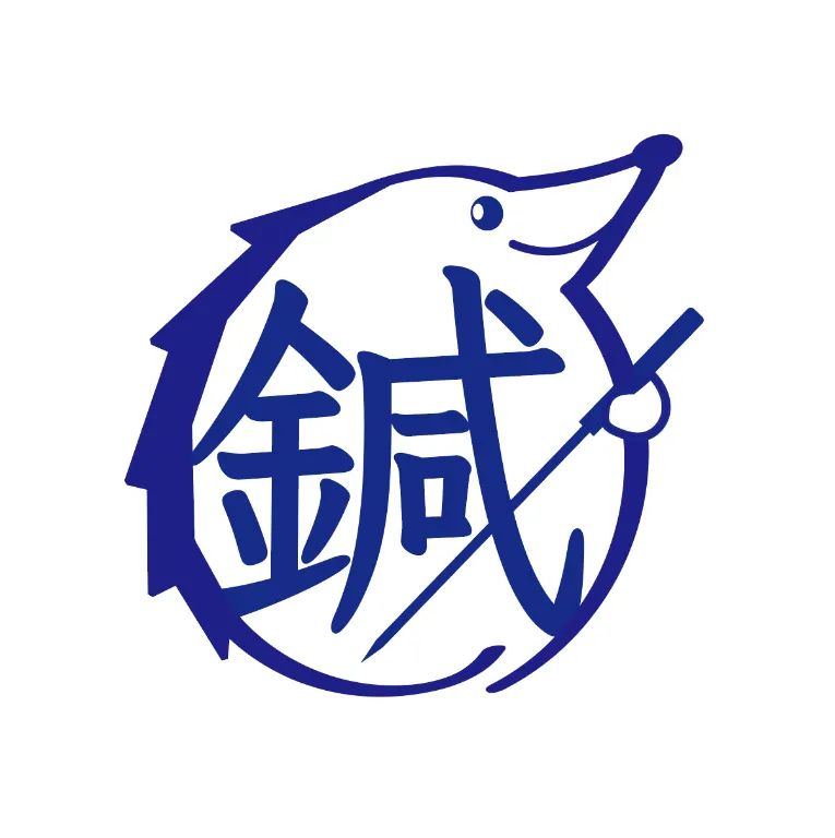 はりまる鍼灸院