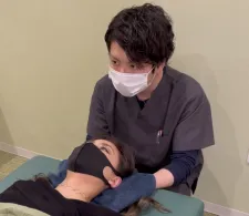 せんじゅ鍼灸接骨院