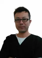 のぼる鍼灸整骨院
