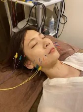 ゆるり鍼灸整骨院