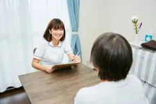 ひなた鍼灸院