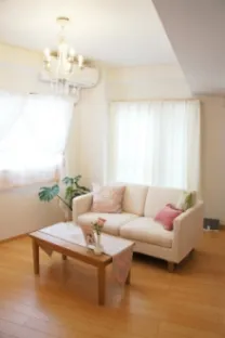 Tkk鍼灸サロン
