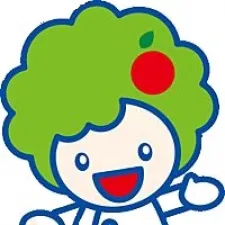 Natural Salon LIBERA (くつろぎはり灸整骨院 イオン守山店)