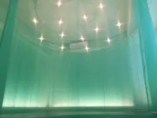 白澤鍼灸治療院/美容整体院