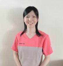 こまばはり灸院