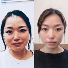 まごころ鍼灸整骨院