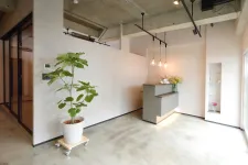 sen |完全予約制|女性専用|美容鍼・鍼灸・整体|