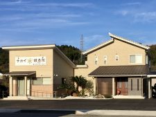 サカイ鍼灸院