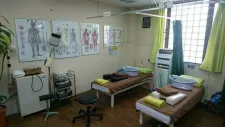 かず鍼灸整骨院