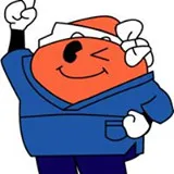 はっとりはりきゅう接骨院なみき院
