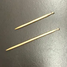 鍼灸指圧 光伯堂