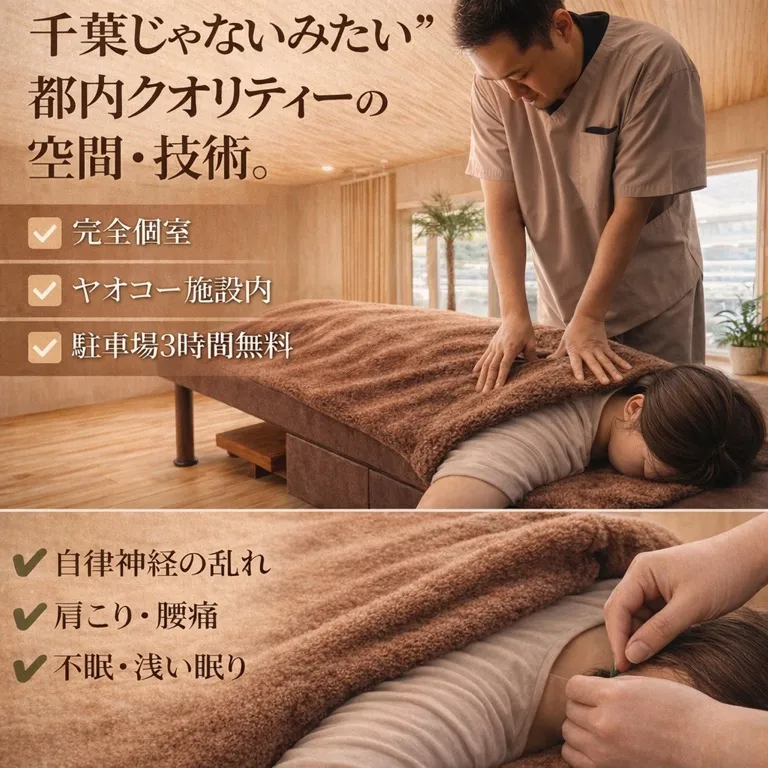 BODY RESET & CARE ELP