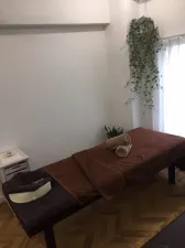3Admant