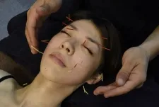 さわだ鍼灸整骨院