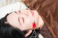 美容鍼灸サロン Romanif