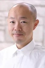 北京堂鍼灸伊東