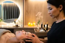 LA PAUSE鍼灸