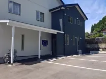 三共リバースT&S