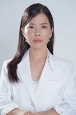 【愛知 ルート治療認定院、美容鍼専門】はりきゅう桂花 (女性専門)