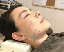 なごみ整体院（鍼灸院）