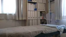 アップル接骨院・鍼灸堂