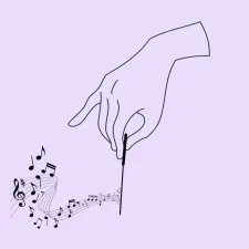 音鍼〜Otohari