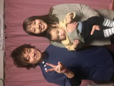 ひなせ鍼灸整体院
