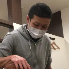 大地鍼灸整骨院
