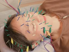 tenjinはり灸院