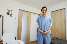 まつした鍼灸整体院