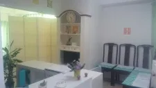 あいらくマッサージ院