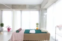 アニスはりきゅう院