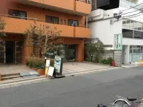 南行徳はりきゅう整骨院