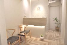 自由が丘鍼灸院はりきゅうkokowa