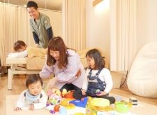 たすく鍼灸整骨院