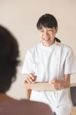 ののはな鍼灸室