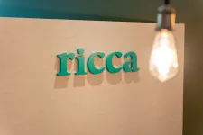 鍼灸ricca(リッカ)