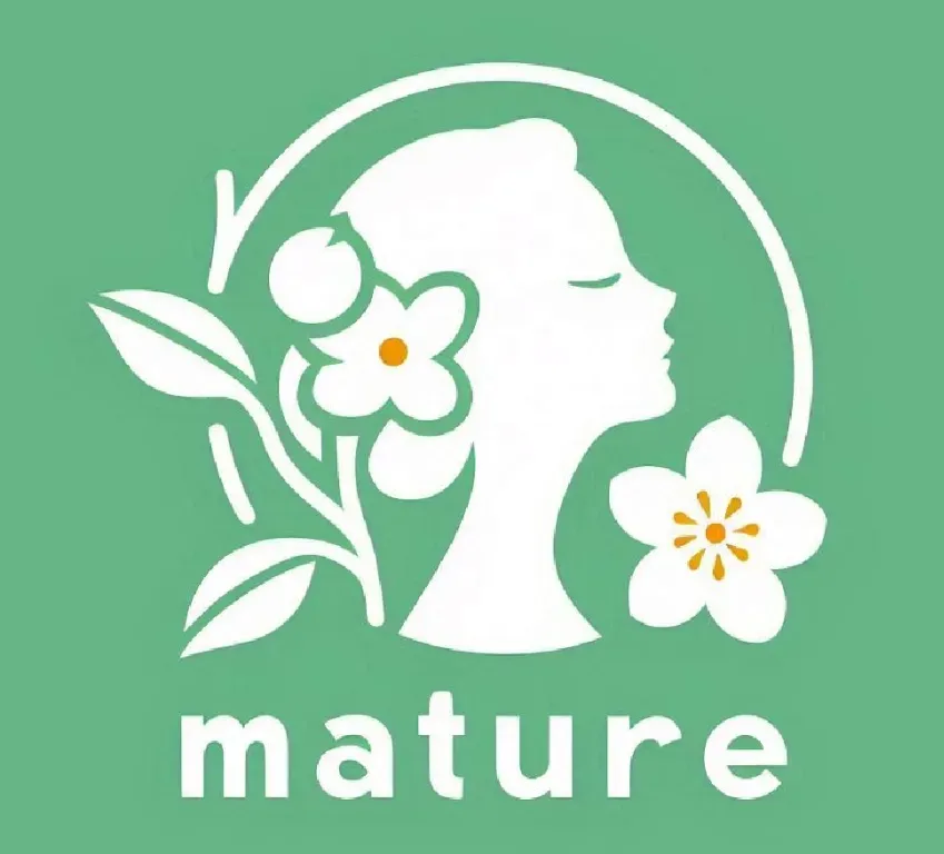 マチュア鍼灸院