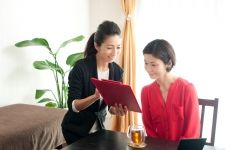 アムラス鍼灸