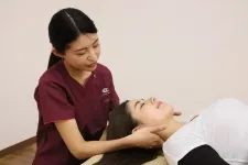 わかば整骨院