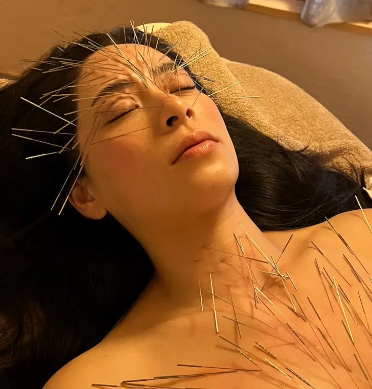 ルート治療・空ルート専門院　鍼処かなしゃ