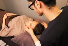 美容整体・鍼灸サロンBeAu