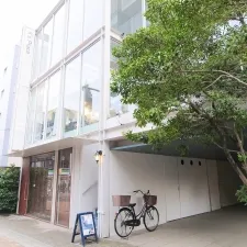 美容鍼灸サロン 寿音(ジュノン)