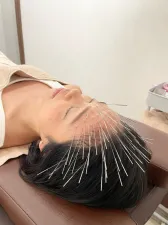 はり院 minamoto ルート治療専門