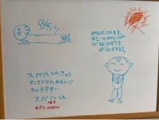 スバル鍼灸接骨院