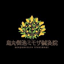 烏丸御池ミモザ鍼灸院