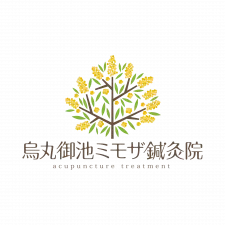 烏丸御池ミモザ鍼灸院